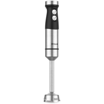 Stollar SHB805 rokas blenderis, 1200 W | SHB805