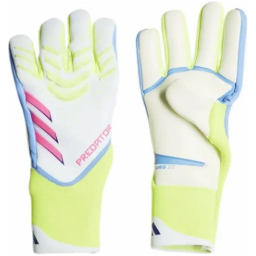 adidas Predator GL PRO JF8899 Vārtsargu cimdi