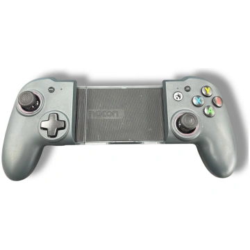 Lietots - Nacon MG-X PRO Android