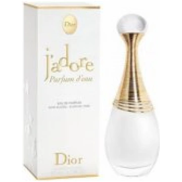Christian Dior J´adore EDP 50ml Parfīms 3348901597
