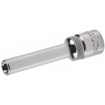 Muciņa SONIC 2165004