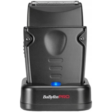 BaBylissPRO GOLARKA MSKA BABYLISS PRO LO-PRO FX CO