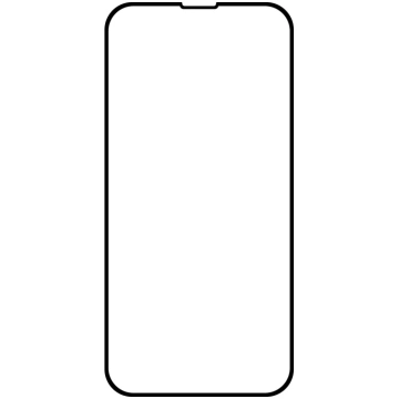 OEM Screen Protector for Apple iPhone 13 Pro Max,
