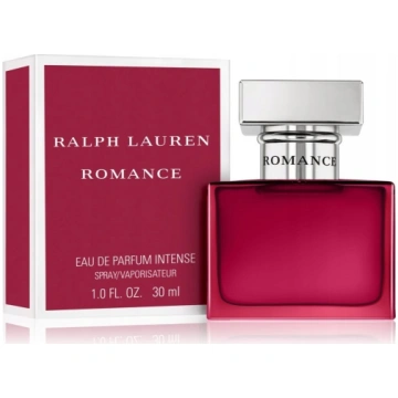 Ralph Lauren Romance Intense, Eau De Parfum, For W