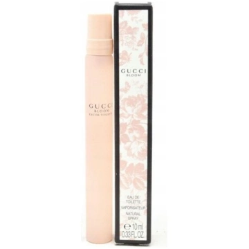 Gucci Bloom parfimērijas ūdens 10ml