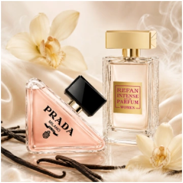 Prada - Prada Paradoxe (Refan 018) Women 50ML