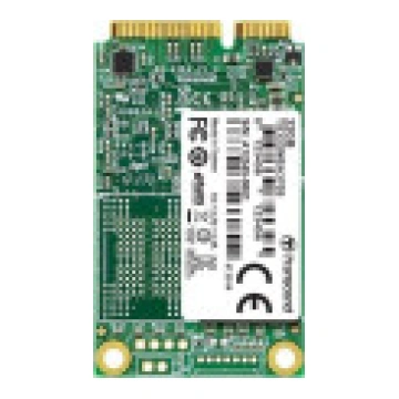 Transcend MSA370S mSATA Micro SATA SSD (TS32GMSA37