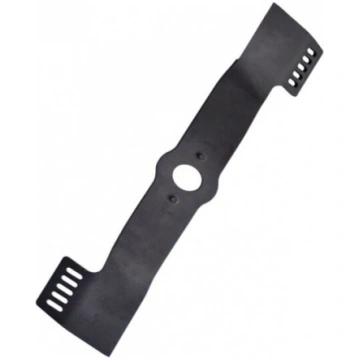 Asmens zāles pļāvējam Hecht 500051, 51cm