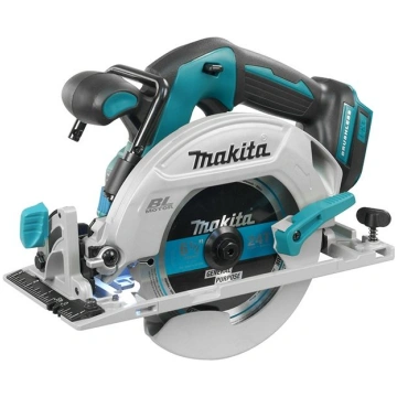Makita akumulatora ripzāģis DHS680Z