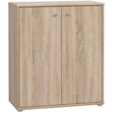 Kumode Forte Tempra 2 T2KK60-D30F, sonoma ozola kr