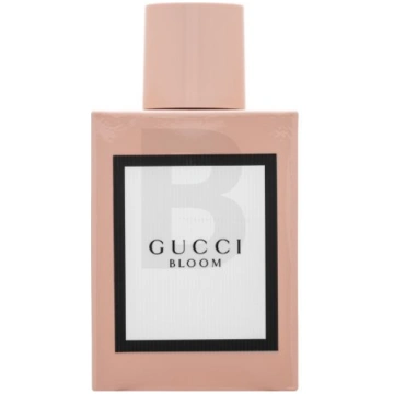 Smaržūdens sievietēm Gucci Bloom 50 ml