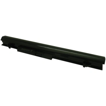 Extradigital Notebook battery, Extra Digital Selec