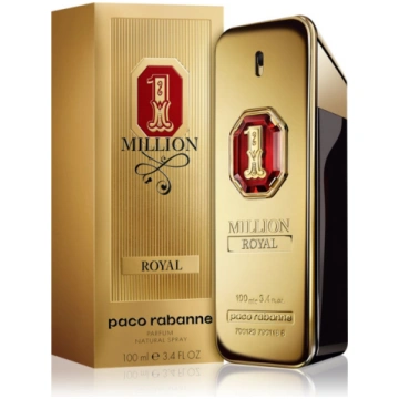 Paco Rabanne 1 Million Royal Parfum PP smaržas vīr