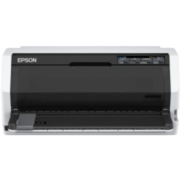Epson LQ-780 dot matrix printer 360 x 180 DPI 487 