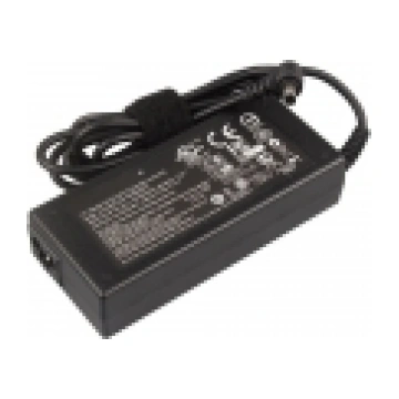 AC adapter 90W EX700