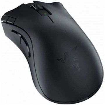 Razer Razer DeathAdder V2 X HyperSpeed Mouse (RZ01