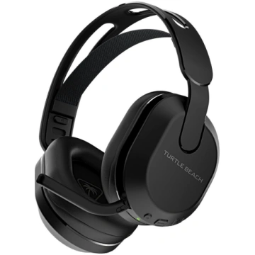 Turtle Beach wireless headset Stealth 500 PlayStat