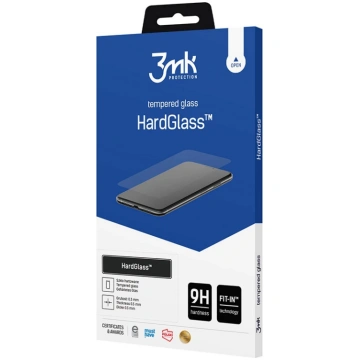 Samsung Galaxy A55 5G - 3mk HardGlass ( 5903108549