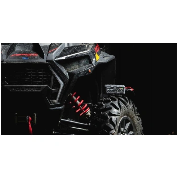 NOCO GBX45 vehicle jump starter 1250 A