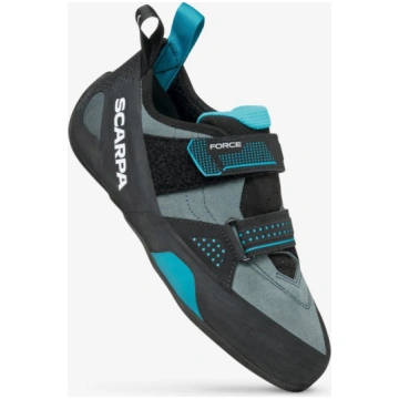 Scarpa FORCE Scheppach
