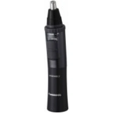 Panasonic ER-GN33-H301 trimmeris ER-GN33-H301-PANA