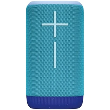 ULTIMATE EARS EVERBOOM kabelloser mobiler Bluetoot