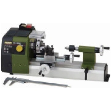 Proxxon virpa FD 150/E [Tokarka] PR24150