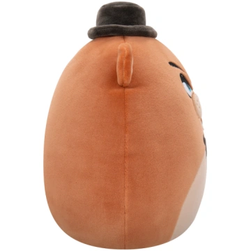 SQUISHMALLOWS Five Nights At Freddy´s Plīša rotaļl