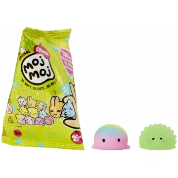 MOJ MOJ Squishy rotaļlieta