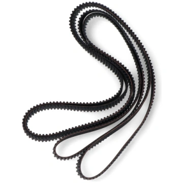 Z Belt - toothed belt for Bambu Lab X1 and P1 seri