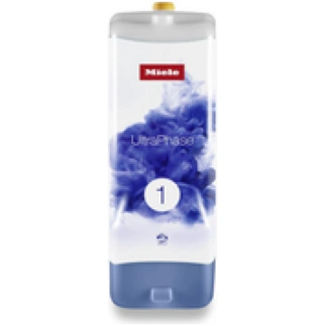 Miele UltraPhase 1 WA UP1 1402 L 12154760