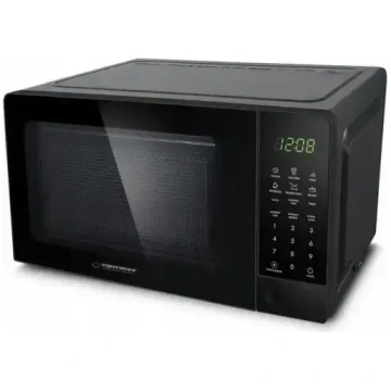 Esperanza EKO009 mikroviļņu krāsns 700W