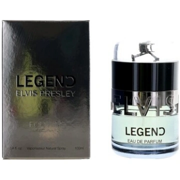 Belle Group Legend EDP 100ml 0850011432044