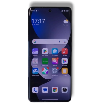 Xiaomi Redmi Note 15 4G 128GB