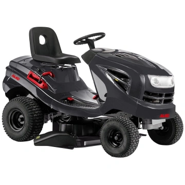 Zāles traktors AL-KO Easy T15-93.2