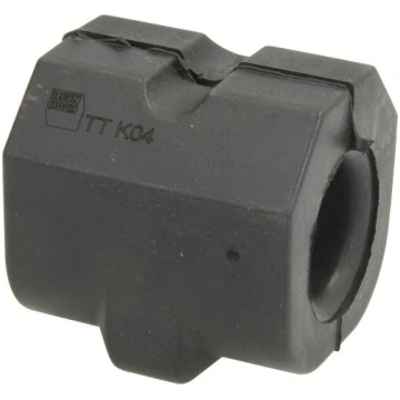 Stabilizatora stieņa bukse REINHOCH RH16-0010