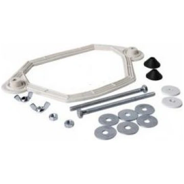 Cersanit Eko compact repair kit (K99-0008) ( 59075