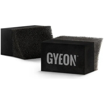gyeon q² tire