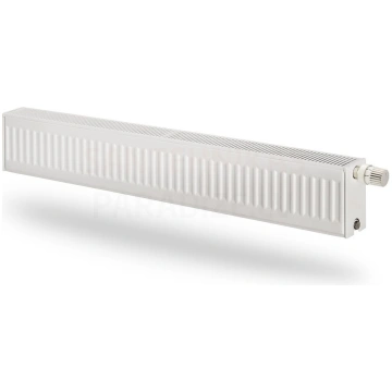 Radiators PURMO Ventil Compact CV (VKO) 22 300x 80