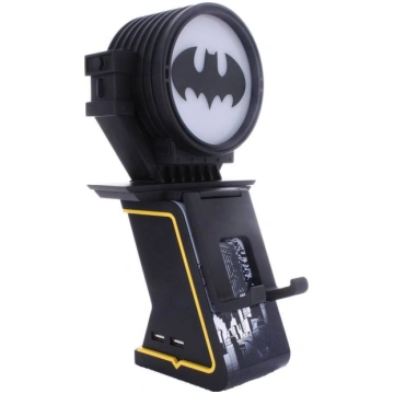 CABLE GUYS - IKON - BATMAN 856227 (5060525895630) 