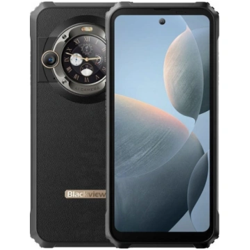 Smartphone Blackview BL9000 5G 12/512 (Gold) ( BL9