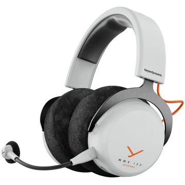 Beyerdynamic Beyerdynamic MMX 150 langattomat peli