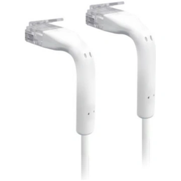 Ubiquiti UniFi Patch Cable - RJ45 - 2 m