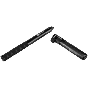 Insta360 Bullet-Time komplekts One X2/X3/R/RS/X4