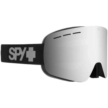 Slēpošanas brilles SPY Mainstay, pelēkas Spy Optic