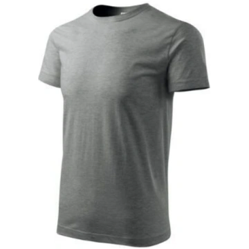 Malfini T-krekls 129 Basic