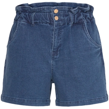 Nümph - Nululu Denim Shorts - izmērs 38