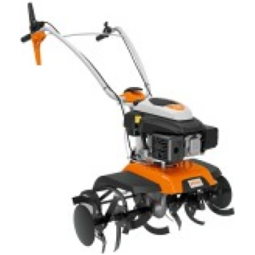 STIHL zemes frēze MH585 1234567122456