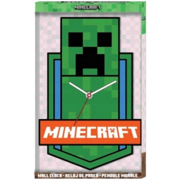 Lego Minecraft MIN3023 zielony MIN3023