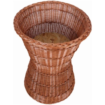 ESPOSITORE CLESSIDRA BIG Arredo Giunco